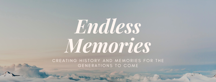 Endless Memories